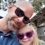 Justin Walters - @jpwalters - Instagram
