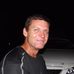 Justin Walters - Facebook
