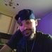 Justin Walters - Facebook