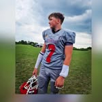 Justin Walters - @justin.walters07 - Instagram
