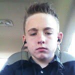 Justin Walters - @justin_walters12 - Instagram