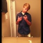 ✖️justin Walters✖️ - @justin_walters01 - Instagram