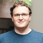 Justin Walters - @jw15785 - Instagram