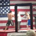 Justin Walters - @justinwalters336 - Instagram