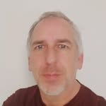 Justin Walters - @jpwalters1974 - Instagram