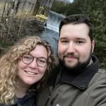 Justin Walters - @bluecollar.outdoorsman - Instagram