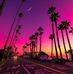 Justin Walters - Facebook
