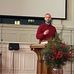 Justin Walters - Facebook