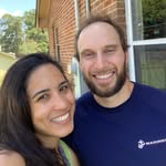 Justin Walters - @justinwalters812 - Instagram