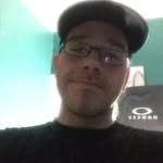 Justin Walters - @justinwalters1839 - Instagram