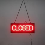 justin walters - @not_sorry_we_are_closed - Instagram