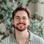 Justin Walters - @jten.thequirk - Instagram