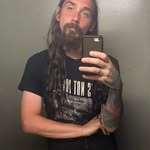Justin Walters - @alivetoknow - Instagram