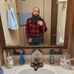 Justin Walters - Facebook