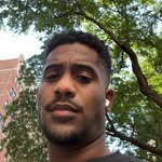 Justin Walters - @justinxwalters - Instagram