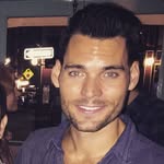 justin_walters - @justin_walters - Instagram