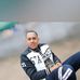 Justin Walters - Facebook