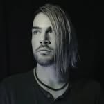 Justin Walters - @j.c.eternal - Instagram
