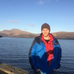 Justin Walters - @justinwalters22 - Instagram