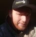 Justin Walters - Facebook