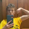 Justin walters - @justinwalteers - TikTok