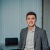 Justin Walters - Facebook