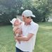Justin Walters - Facebook