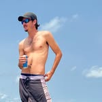 Justin Walters - @justin_walters11 - Instagram