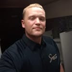 Justin Walters - @infamoustubz - Instagram