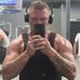 Justin Walters - Facebook