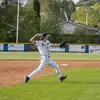 Justin Walters - @justinwalters244 - TikTok