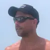 Justin Walters - @justin.walters13 - TikTok