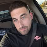 Justin Walters - @justin.walters88 - Instagram