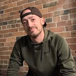 Justin Walters - @justin.m.walters - Instagram