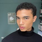 Justin Walters - @just.walters - Instagram