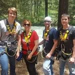 Justin Walters - @justinwalters - Instagram