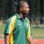Justin Walters - @jwalters1028 - Instagram