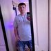 Justin Walters - Facebook