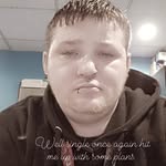 Justin Walters - @justinwalters4200 - Instagram