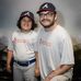 Justin Walters - Facebook