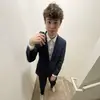 Justin Walters - @justin21walterss - TikTok
