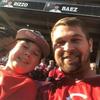 justinwalters363 - @justinwalters363 - TikTok