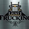 JustinWalters - @justinwalters379 - TikTok