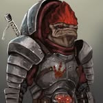 Drak - @justinwareham8 - Instagram