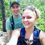 Justin L. Wareham - @jwareha3 - Instagram