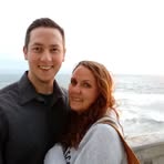 Justin L. Wareham - Facebook