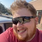 Justin Wareham - Facebook