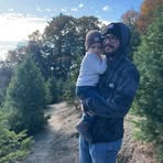 Justin Wareham - Facebook
