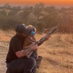 Justin Wareham - @gassdad_ - Instagram