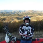 Justin Wareham - Facebook